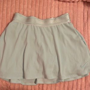 Nike Tennis Skirt